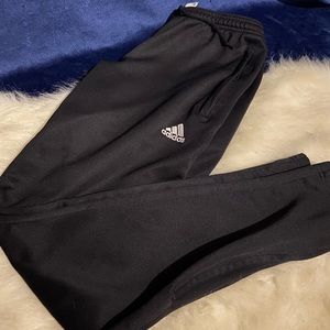 Adidas Pants
